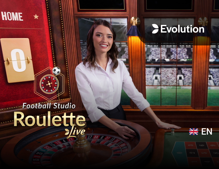 casino extreme game