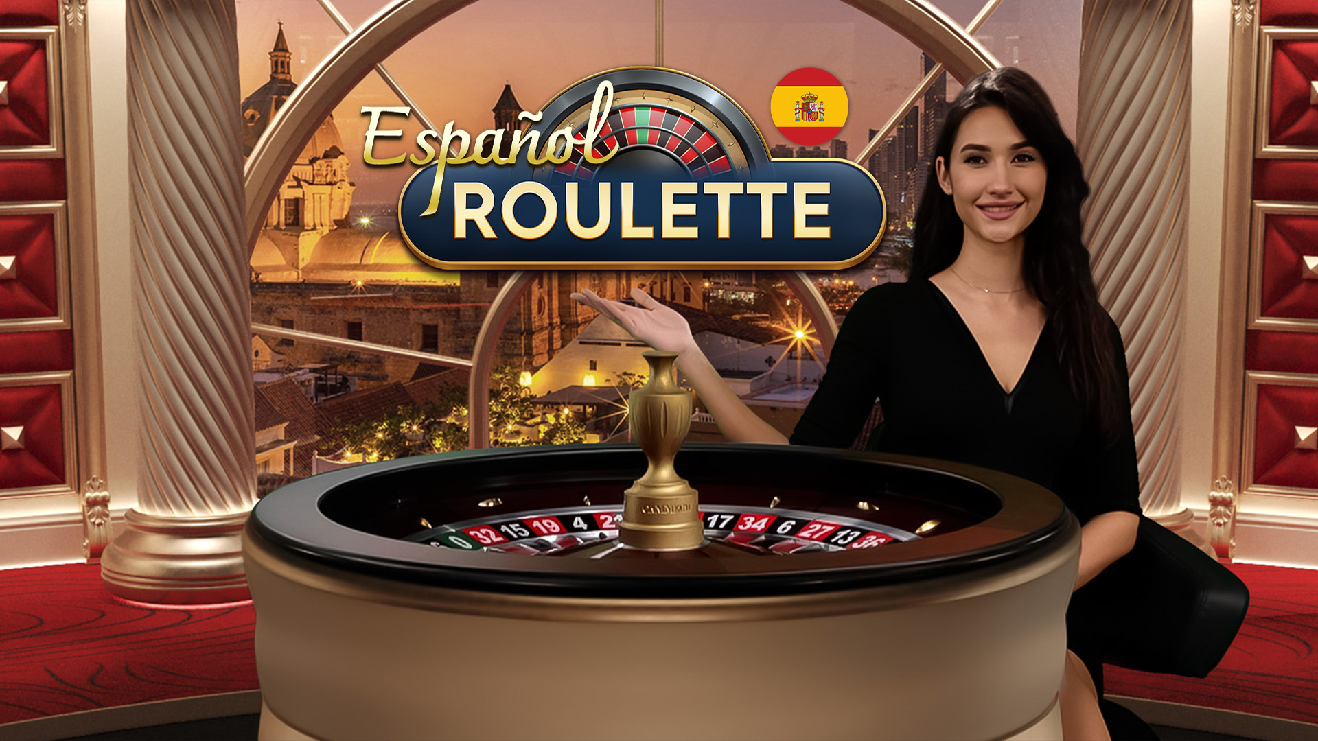 casino extreme app