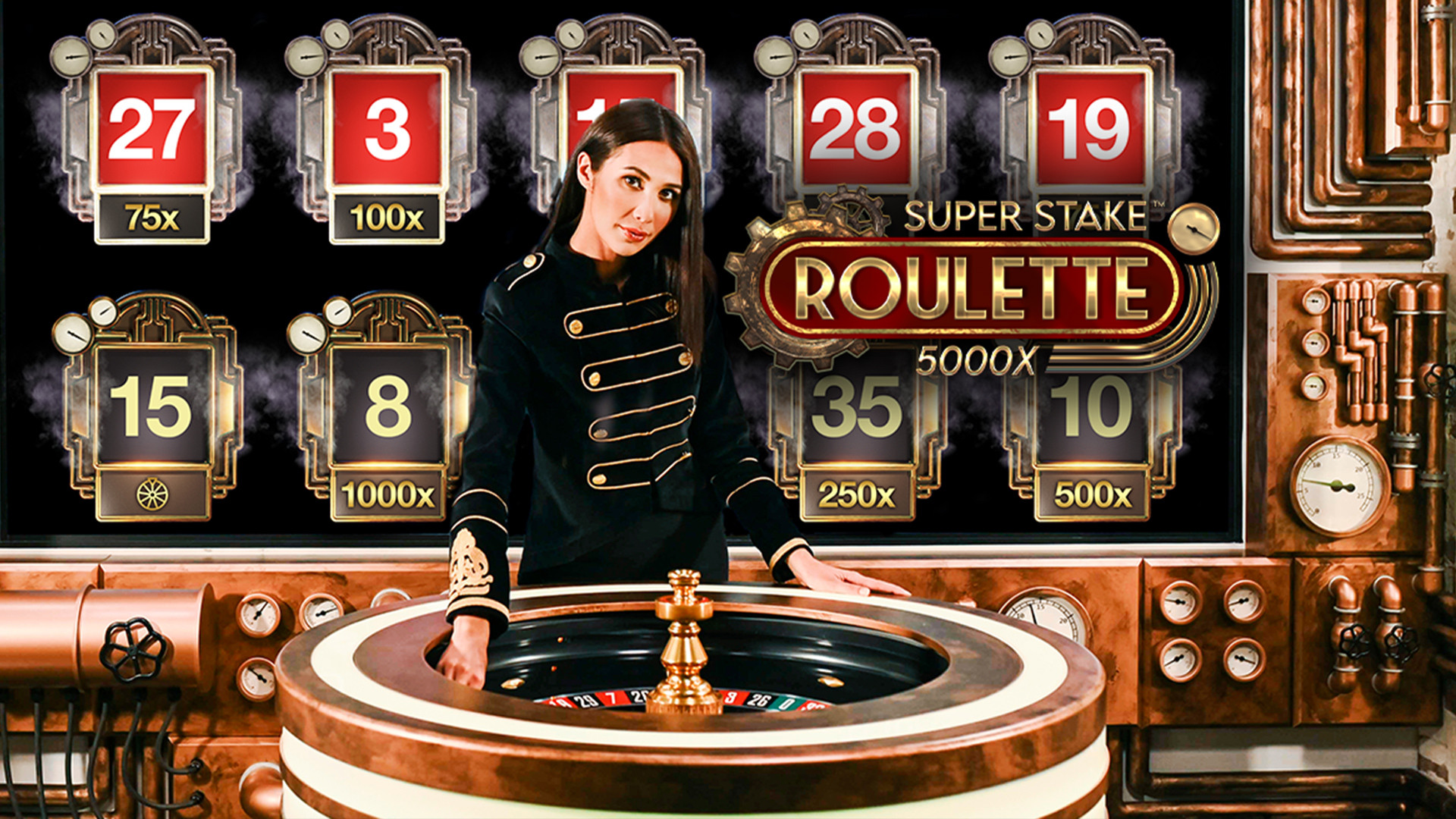 casino extreme bonus codes