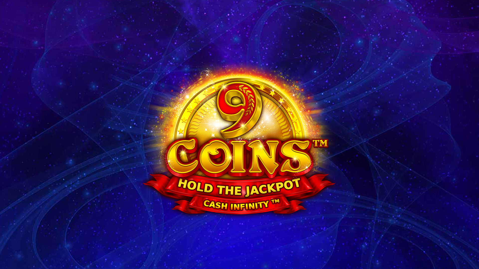 casino extreme login