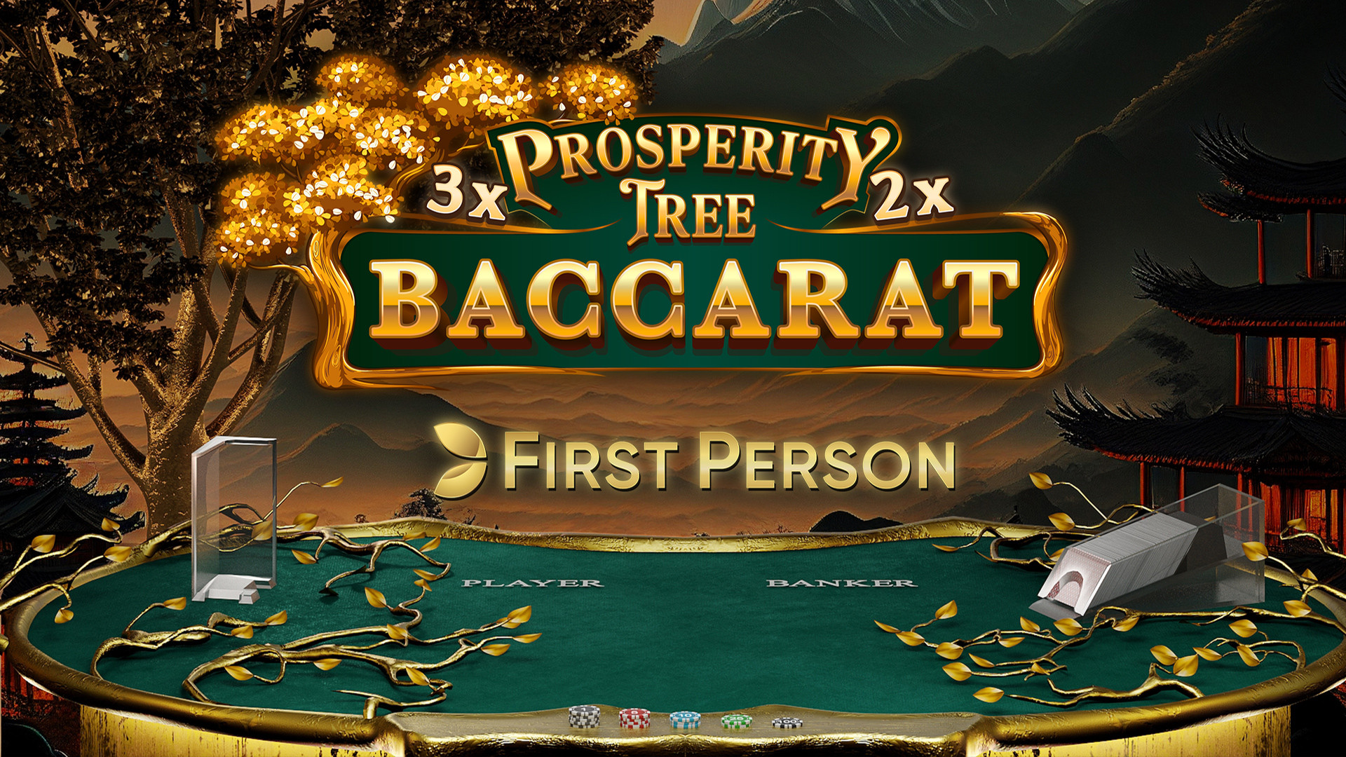 casino extreme bonus