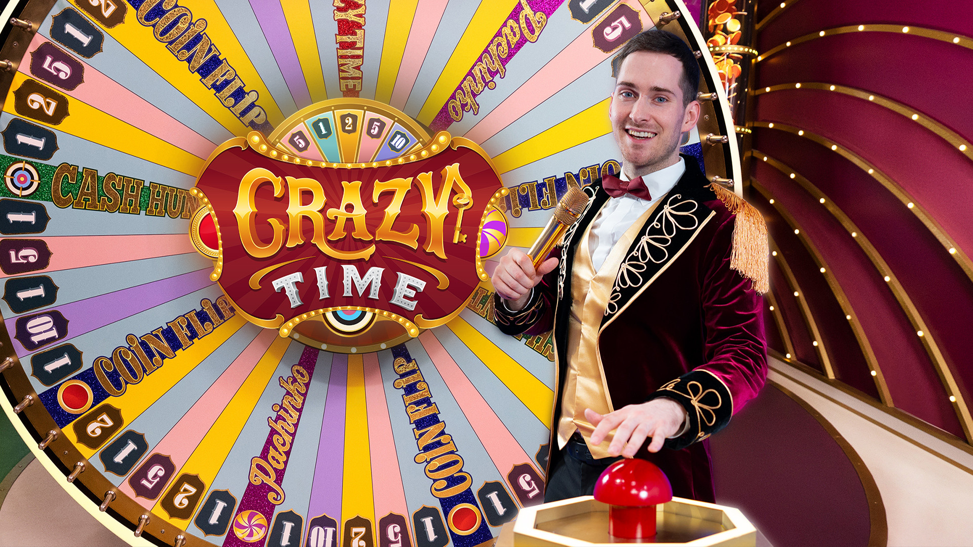 casino extreme no deposit bonus codes